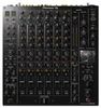 Pioneer DJ DJM-V10 Pioneer DJ DJM-V10