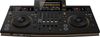 Pioneer DJ OPUS-QUAD Pioneer DJ OPUS-QUAD