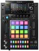 Pioneer DJ DJS-1000 Pioneer DJ DJS-1000