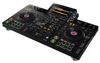 Pioneer DJ XDJ-RX3 Pioneer DJ XDJ-RX3