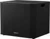 Pioneer DJ XPRS1182S Pioneer DJ XPRS1182S