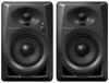 Pioneer DM-40 (Paar) Pioneer DM-40 (Paar)