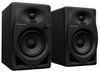 Pioneer DJ DM-40D-BT Pioneer DJ DM-40D-BT