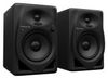 Pioneer DM-50D-BT Pioneer DM-50D-BT