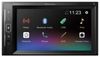 Pioneer DMH-A240BT Pioneer DMH-A240BT