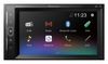 Pioneer DMH-A240DAB Pioneer DMH-A240DAB