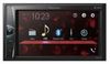 Pioneer DMH-G220BT Pioneer DMH-G220BT
