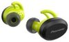 Pioneer SE-E9 Pioneer SE-E9