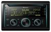 Pioneer FH-S720BT Pioneer FH-S720BT