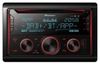 Pioneer FH-S820DAB Pioneer FH-S820DAB