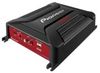 Pioneer GM-A3602 Pioneer GM-A3602