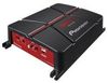 Pioneer GM-A3702 Pioneer GM-A3702