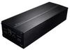 Pioneer GM-D1004 Pioneer GM-D1004