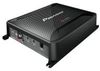 Pioneer GM-D8601 Pioneer GM-D8601