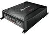 Pioneer GM-D8604 Pioneer GM-D8604