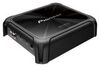 Pioneer GM-D8701 Pioneer GM-D8701
