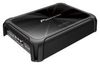 Pioneer GM-D9704 Pioneer GM-D9704