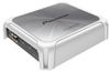 Pioneer GM-ME500X1 Pioneer GM-ME500X1