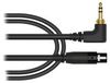 Pioneer HC-CA0502 Pioneer HC-CA0502