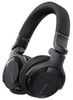 Pioneer HDJ-CUE1 Pioneer HDJ-CUE1