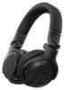 Pioneer HDJ-CUE1BT Pioneer HDJ-CUE1BT
