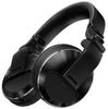 Pioneer DJ HDJ-X10 Pioneer DJ HDJ-X10