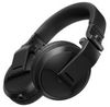 Pioneer DJ HDJ-X5BT Pioneer DJ HDJ-X5BT