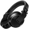 Pioneer DJ HDJ-X7 Pioneer DJ HDJ-X7