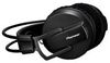Pioneer HRM-7 Pioneer HRM-7