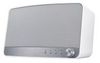 Pioneer MRX-5 Pioneer MRX-5