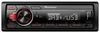 Pioneer MVH-130DAB Pioneer MVH-130DAB