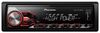 Pioneer MVH-280FD Pioneer MVH-280FD