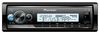 Pioneer MVH-MS510BT Pioneer MVH-MS510BT