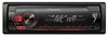 Pioneer MVH-S120UB Pioneer MVH-S120UB
