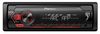 Pioneer MVH-S120UI Pioneer MVH-S120UI