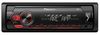 Pioneer MVH-S320BT Pioneer MVH-S320BT