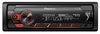 Pioneer MVH-S420BT Pioneer MVH-S420BT