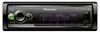 Pioneer MVH-S520BT Pioneer MVH-S520BT