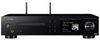Pioneer NC-50DAB Pioneer NC-50DAB