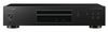 Pioneer PD-10AE Pioneer PD-10AE