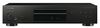 Pioneer PD-30AE Pioneer PD-30AE