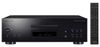 Pioneer PD-50AE Pioneer PD-50AE