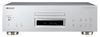 Pioneer PD-70AE Pioneer PD-70AE