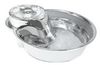 Pioneer Pet Trinkbrunnen Big Max (74200) Pioneer Pet Trinkbrunnen Big Max (74200)