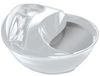 Pioneer Pet Trinkbrunnen Rain Drop Style Keramik Pioneer Pet Trinkbrunnen Rain Drop Style Keramik