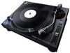 Pioneer DJ PLX-1000 Pioneer DJ PLX-1000