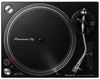 Pioneer DJ PLX-500 Pioneer DJ PLX-500