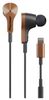 Pioneer Rayz Plus Pioneer Rayz Plus