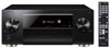 Pioneer SC-LX704 Pioneer SC-LX704