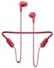 Pioneer SE-C7BT Pioneer SE-C7BT